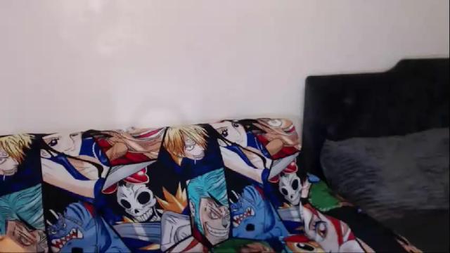 Thumbnail 1, pussywetandwild's Stream at Chaturbate, 26 days ago