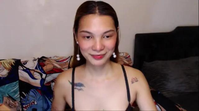 Image 6 of pussywetandwild Stream on Chaturbate on 28 days ago