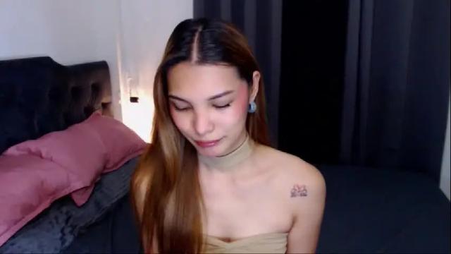 Image 12 of pussywetandwild Stream on Chaturbate on 4 days ago