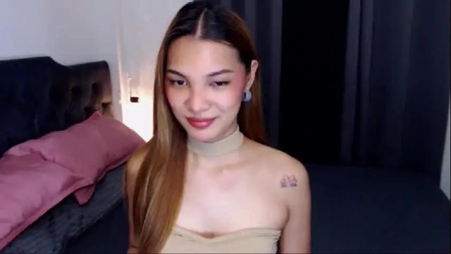 Image 8 of pussywetandwild Stream on Chaturbate on 4 days ago
