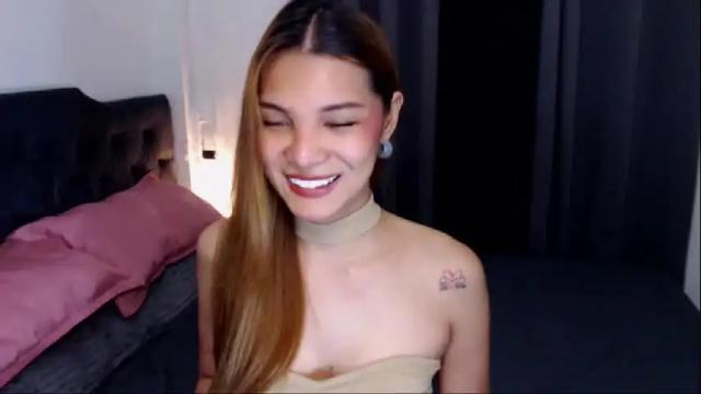 Thumbnail 3, pussywetandwild's Stream at Chaturbate, 2 days ago