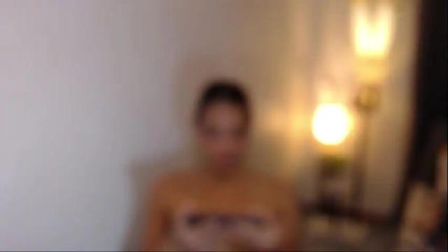 Image 11 of pussywetandwild Stream on Chaturbate on 1 month ago