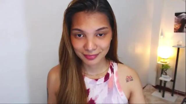 Thumbnail 1, pussywetandwild's Stream at Chaturbate, 1 month ago