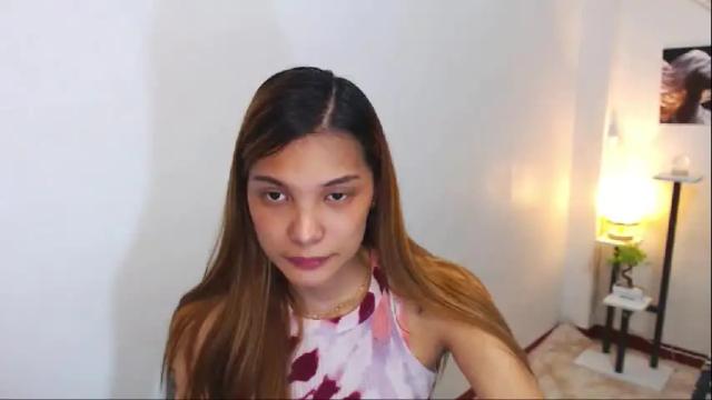 Image 7 of pussywetandwild Stream on Chaturbate on 1 month ago