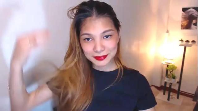 Image 10 of pussywetandwild Stream on Chaturbate on 27 days ago