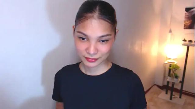 Image 2 of pussywetandwild Stream on Chaturbate on 27 days ago