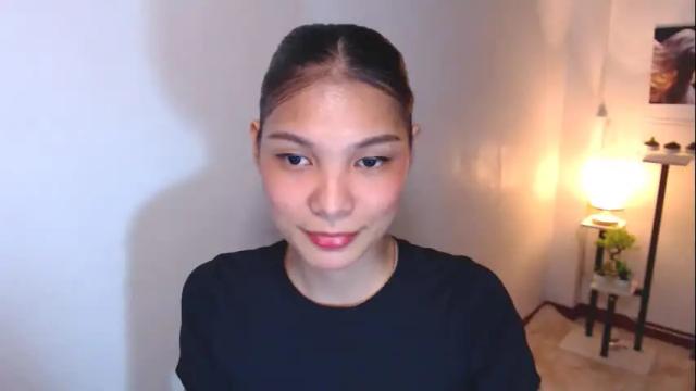 Image 6 of pussywetandwild Stream on Chaturbate on 27 days ago