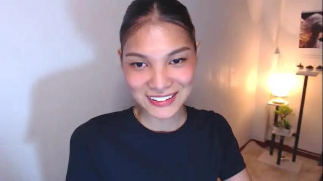 Image 8 of pussywetandwild Stream on Chaturbate on 27 days ago
