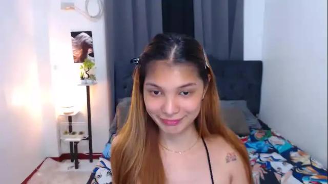 Thumbnail 3, pussywetandwild's Stream at Chaturbate, 16 days ago