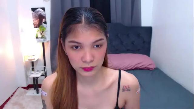 Thumbnail 2, pussywetandwild's Stream at Chaturbate, 11 days ago