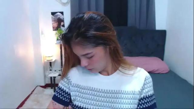 Thumbnail 1, pussywetandwild's Stream at Chaturbate, 7 days ago
