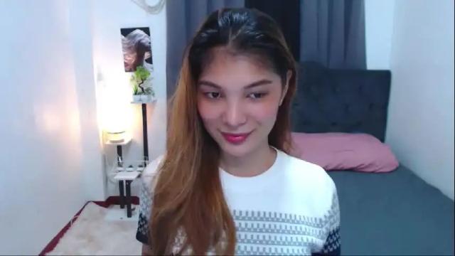 Image 2 of pussywetandwild Stream on Chaturbate on 8 days ago