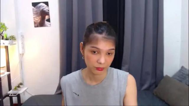 Image 3 of pussywetandwild Stream on Chaturbate on 2 months ago