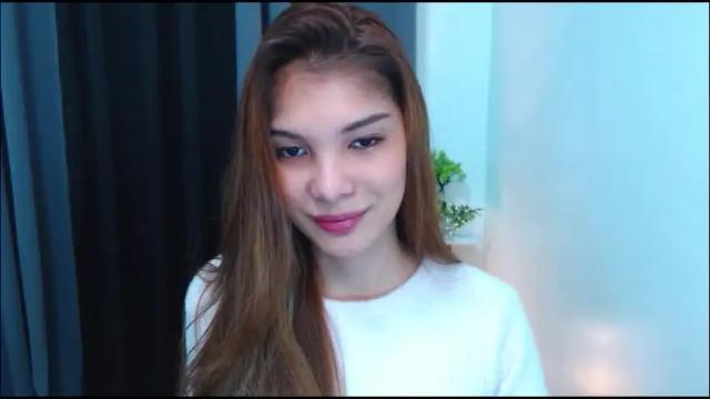 Image 3 of pussywetandwild Stream on Chaturbate on 2 months ago