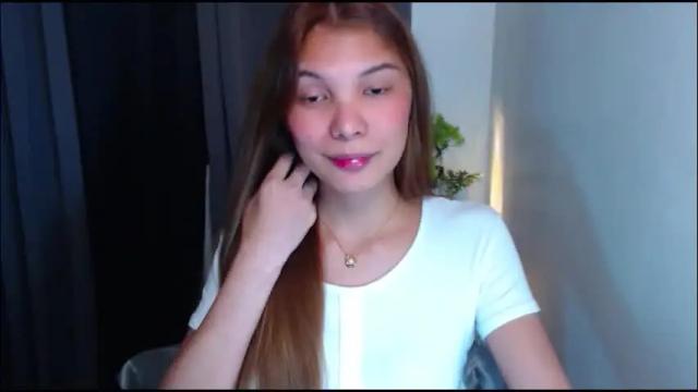 Image 8 of pussywetandwild Stream on Chaturbate on 1 month ago