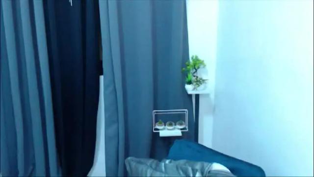 Image 11 of pussywetandwild Stream on Chaturbate on 1 month ago