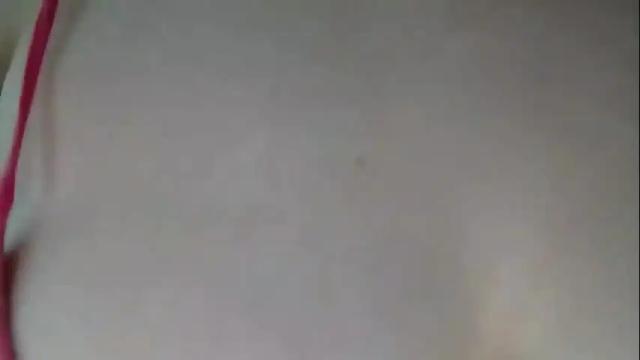 Thumbnail 2, pussyxkitty's Stream at Chaturbate, 2 months ago