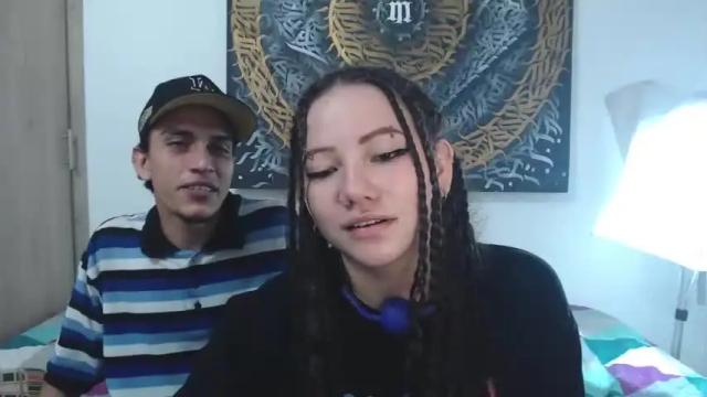 Image 11 of put0amor Stream on Chaturbate on 13 months ago