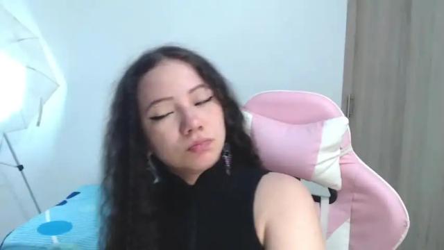 Image 4 of put0amor Stream on Chaturbate on 13 months ago