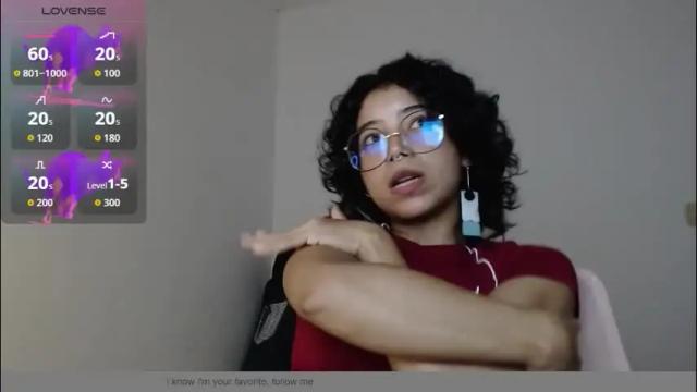 Thumbnail 3, putakusan's Stream at Chaturbate, 3 months ago