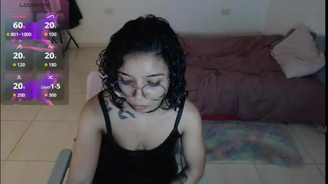 Thumbnail 3, putakusan's Stream at Chaturbate, 3 months ago