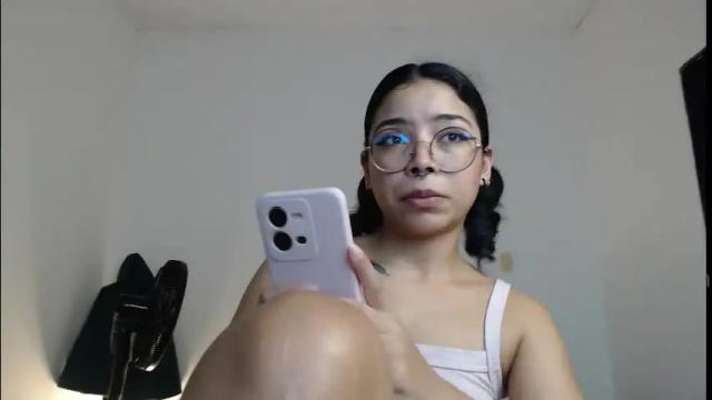 Thumbnail 1, putakusan's Stream at Chaturbate, 2 months ago