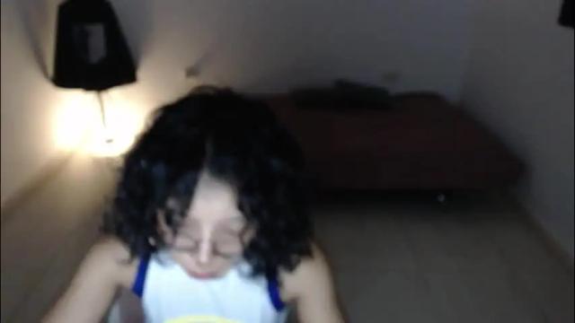 Image 10 of putakusan Stream on Chaturbate on 2 months ago