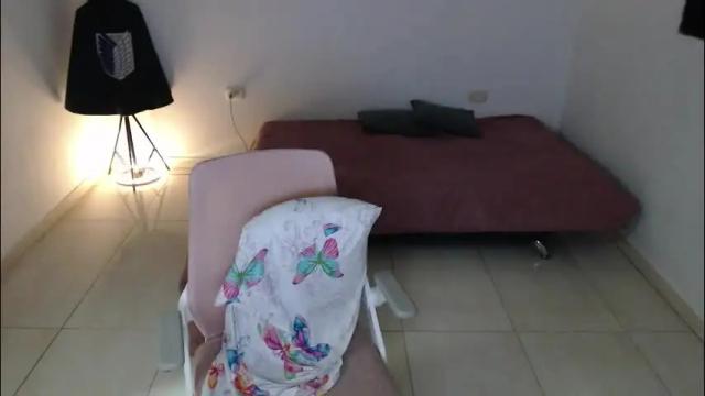 Image 12 of putakusan Stream on Chaturbate on 2 months ago