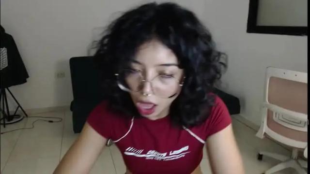 Thumbnail 3, putakusan's Stream at Chaturbate, 1 month ago