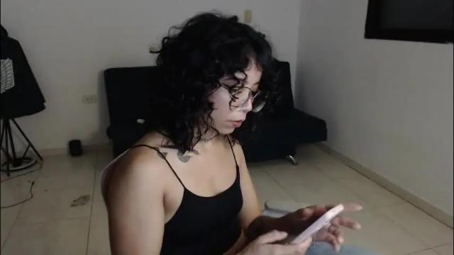 Thumbnail 2, putakusan's Stream at Chaturbate, 1 month ago