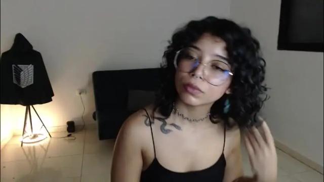 Thumbnail 3, putakusan's Stream at Chaturbate, 1 month ago