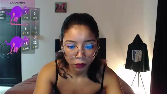 Thumbnail 2, putakusan's Stream at Chaturbate, 1 month ago