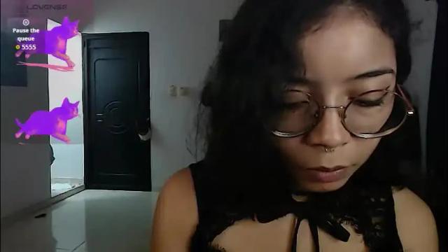 Thumbnail 1, putakusan's Stream at Chaturbate, 1 month ago