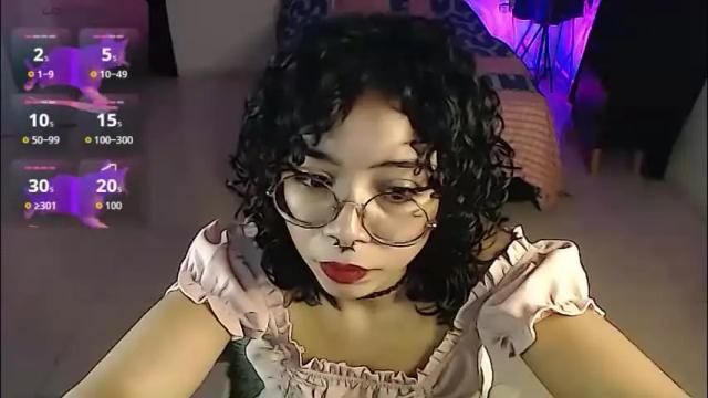 Thumbnail 3, putakusan's Stream at Chaturbate, 1 month ago