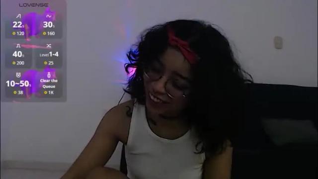 Image 12 of putakusan Stream on Chaturbate on 28 days ago