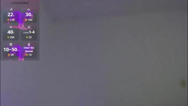 Thumbnail 3, putakusan's Stream at Chaturbate, 28 days ago