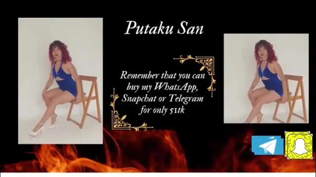 Image 7 of putakusan Stream on Chaturbate on 25 days ago