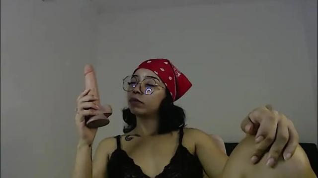 Thumbnail 3, putakusan's Stream at Chaturbate, 24 days ago