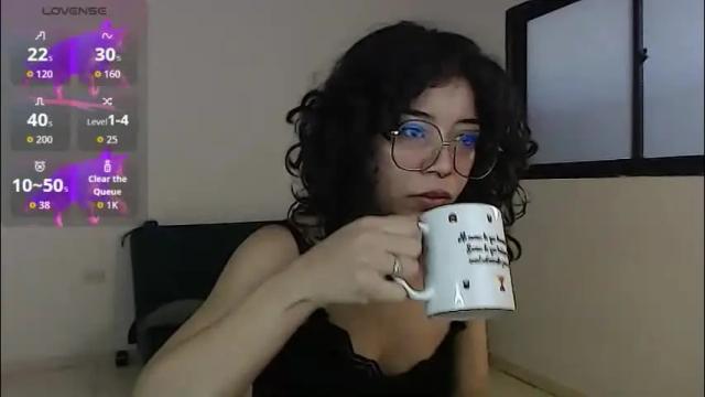 Thumbnail 1, putakusan's Stream at Chaturbate, 23 days ago