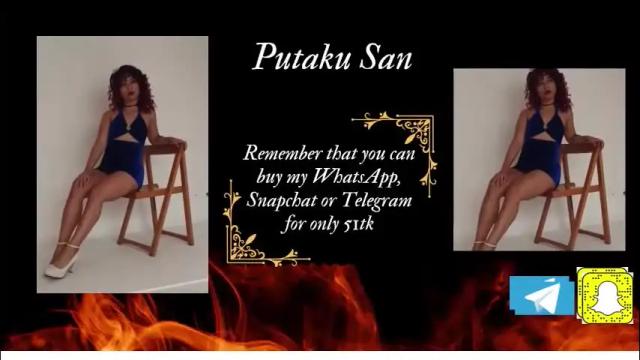 Thumbnail 3, putakusan's Stream at Chaturbate, 9 days ago