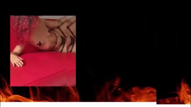 Image 12 of putakusan Stream on Chaturbate on 7 days ago