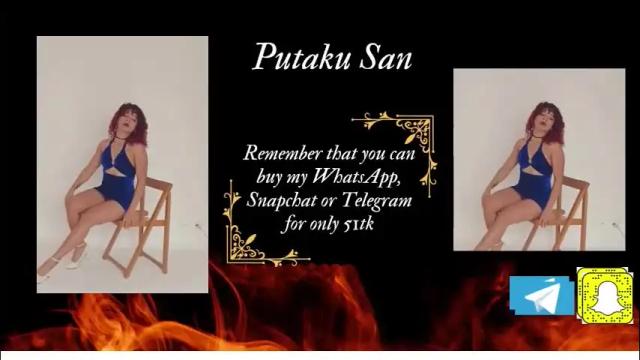 Image 7 of putakusan Stream on Chaturbate on 5 days ago