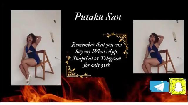 Thumbnail 2, putakusan's Stream at Chaturbate, 3 days ago