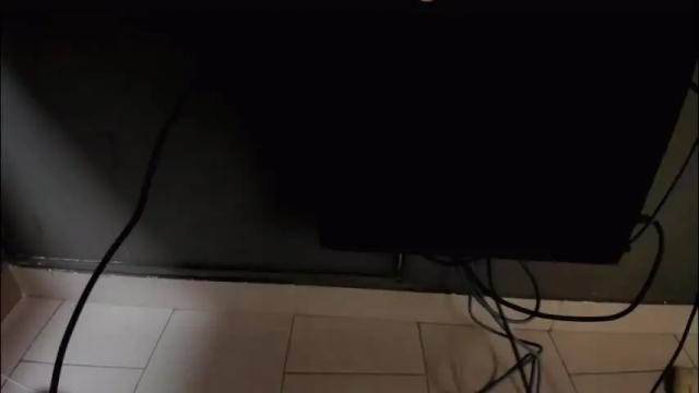 Thumbnail 1, putinna's Stream at Chaturbate, 1 month ago