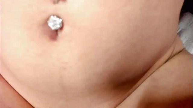 Image 8 of putinna Stream on Chaturbate on 1 month ago