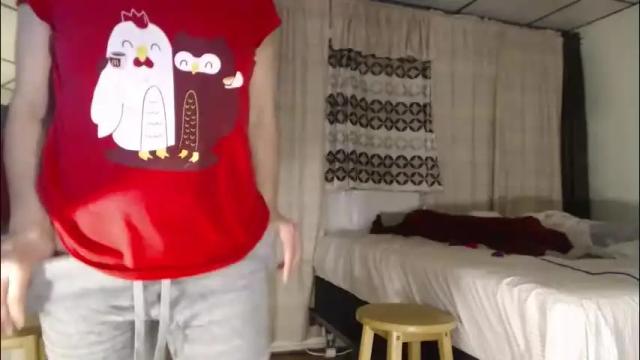 Thumbnail 2, putiputi4u's Stream at Chaturbate, 2 months ago