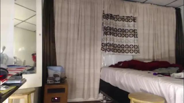 Thumbnail 3, putiputi4u's Stream at Chaturbate, 1 month ago