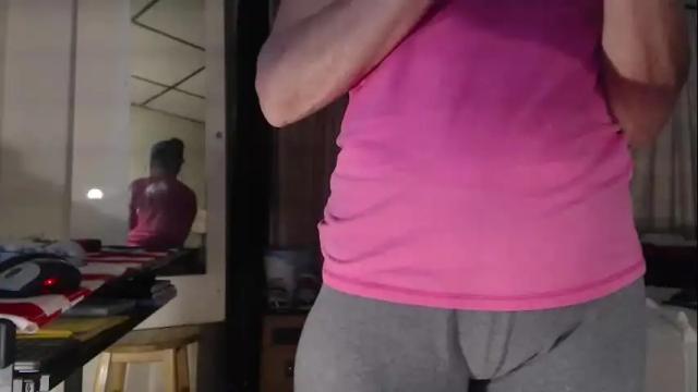 Image 2 of putiputi4u Stream on Chaturbate on 2 months ago