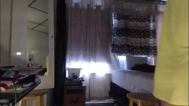 Thumbnail 3, putiputi4u's Stream at Chaturbate, 1 month ago