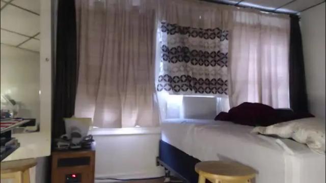 Thumbnail 3, putiputi4u's Stream at Chaturbate, 1 month ago